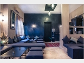 riad dar chamaa 4.jpg